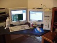 /album/fotos/a180px-computer-home-station-1-jpg1/